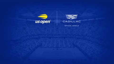 Alexandre Muller vs. Novak Djokovic Highlights | 2023 US Open