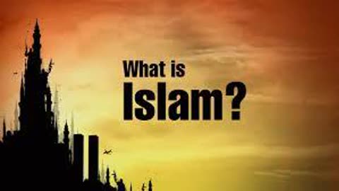What is Islam? In detail. | Fun With Me 9