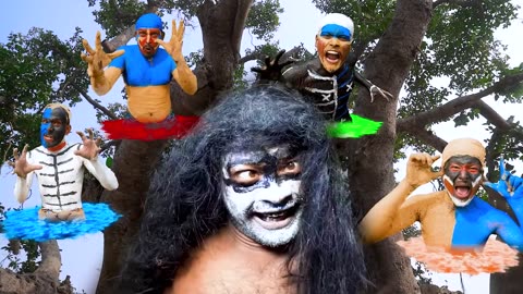 Bapaya #maljlhani video is.super comedy meams and #seance#