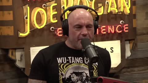 [2022-09-14] Joe Rogan: Seed Oils ARE A MAJOR PROBLEM!