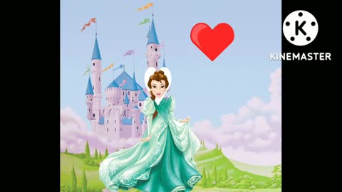 princess diana princess cartoon song princess cartoon english song princess cartoon in english
