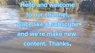 Welcome to our channel