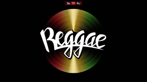 lounge cover reggae music chill