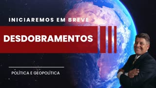 DESDOBRAMENTOS 20/09/2023