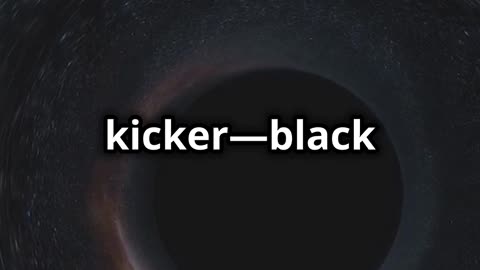 Black Holes