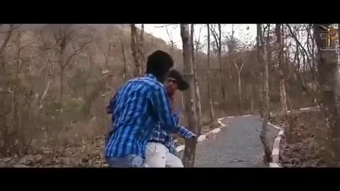 Valentine day special funny video 🤣🤣🤣