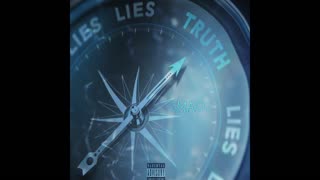 Gmacc - Truth (Prod. by Moxe Music)