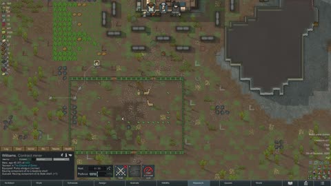 RimWorld (PC) E1.3