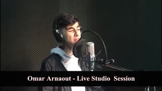 Omar Arnaout - Ya rasool Allah (Nasheed)