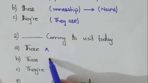 english sentences for daily use part 1|short english sentences for daily use