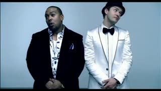 Timbaland feat. Justin Timberlake - Carry Out = 2010