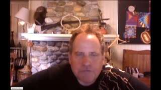 Ben is back live! Benjamin Fulford Friday Q&A Video 08/18/2023