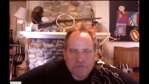 Ben is back live! Benjamin Fulford Friday Q&A Video 08/18/2023