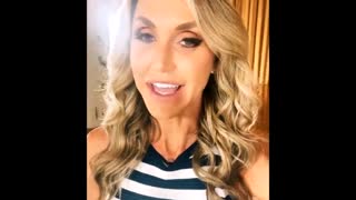 Lara Trump | Right View with Lara Trump (INTRO REMIX)