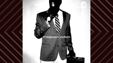 Corporate Cowboys Podcast - S6E8 Is LinkedIn Premium Really Worth It? (r/CareerGuidance)