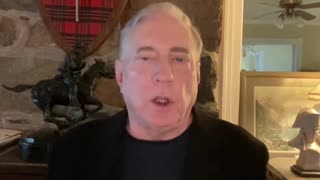 "Israel is KILLING itself and we can't stop them" Col. Douglas MacGregor | Redacted News