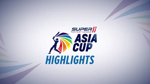 "Bangladesh Shocks India: Epic 6-Run Upset in Asia Cup!"