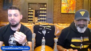 TONS OF NEW STUFF, Davidoff Announcement, FREE Section 8's & ASK CIGAR QUESTIONS!!