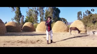 BASSOO BALLA Oromo Music by Sayyoo Mokonnin