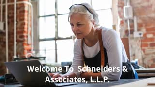 Schneiders & Associates, L.L.P. | Land Use Attorney in Ventura County, CA