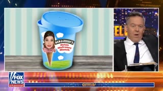 Gutfeld: Turns Out Ben & Jerry's Are Hypocrites