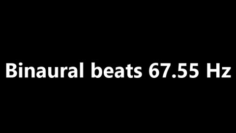 binaural_beats_67.55hz