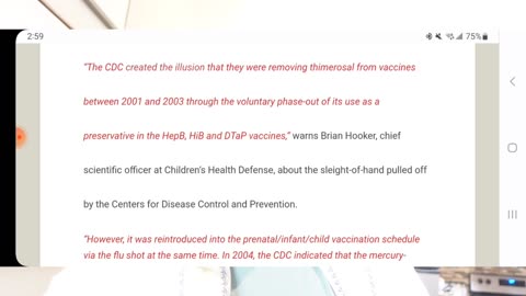 Sept 25, 2023-Watchman News-1 John 2:1-NYC $28M Ebola prep, Jamaica Dengue fever outbreak and More!