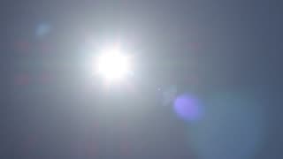 Solar Eclipse 4/8/24 pt4