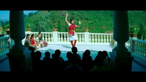 Darling - Pranama Video | Prabhas | G.V. Prakash Kumar