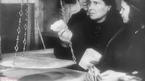 How to Recognize Propaganda | Cold War Era Educational Film | ca. 1957