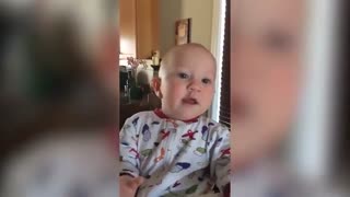 Funny kids compilation