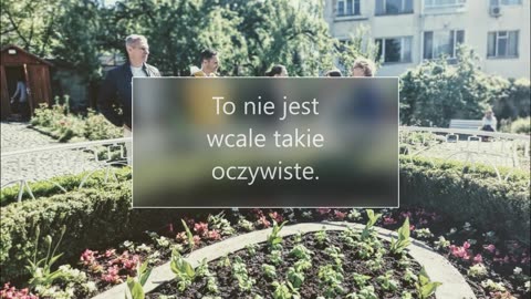 Bułgaria. A na grobie rośnie bazylia. - podcast