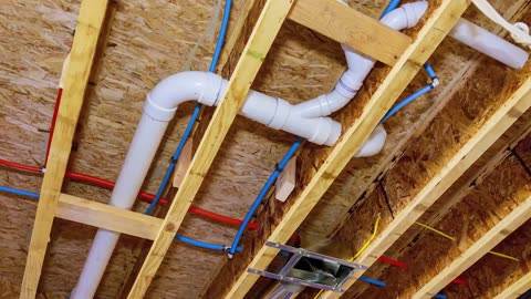 How To Choose The Correct Pex Pipe Size & Length For Your Project | Integrity Repipe