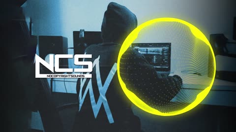 ALAN WALKER - DREAMER [NCS RELEASE]