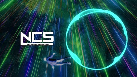 SPIRIT LINK x Swole Sauce - Stay With Me (feat. Tom The Gaffer) [NCS Release]