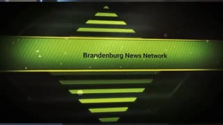 BNN (Brandenburg News Network) 6/21/2023 - Redeeming Grace Church - Imprecatory Psalms, Part 1