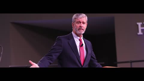 Lordship Salvation Heretic Paul Washer Admits He is an Arminian