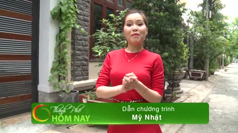 Dạy cách làm món mắm kho _ Món Ngon Việt Nam