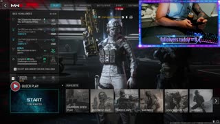 mw3 STREAM follow for more