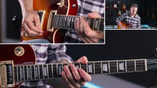 Guitar Legends - Jimmy Page