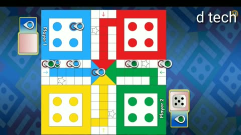 How To Win Ludo King Game Every Time In Hindi. Ludo Kaise Jeete.