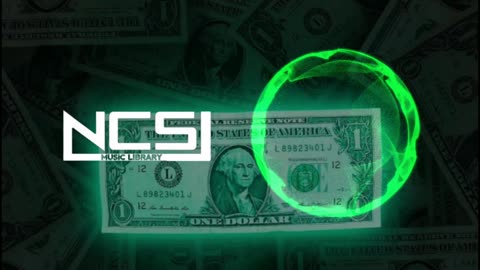 No Money - Epic NCS Music Mix - nocopyrightsounds Four your Videos