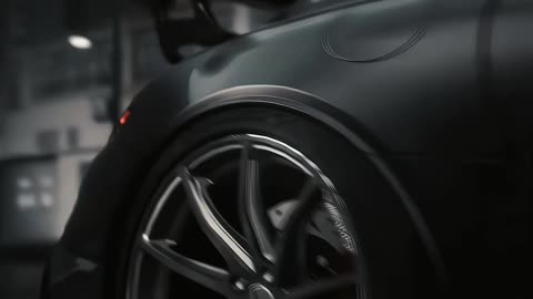 Mercedes AMG GT- Black series (𝓥𝓲𝓭𝓮𝓸 𝓮𝓭𝓲𝓽)