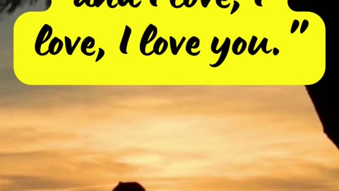 I love you | Love quotes | Best and Famous quotes | friendship status