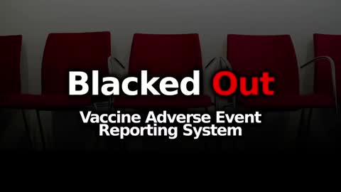 HHS VACCINE ADVERSE EVENT REPORTS: YOUTH PASSING OUT FROM VACCINES IN MASSIVE NUMBERS (VAERS)