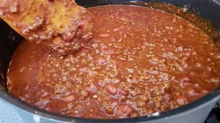 Chili