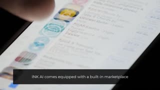 Ink AI Review 2023 - Create Ebooks with AI Instantly!!!