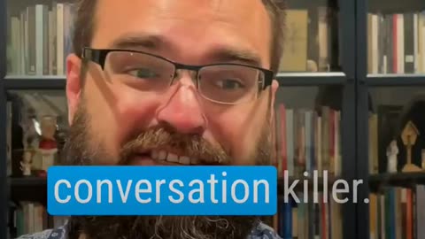 The Perils of Philosophy: Navigating Social Conversations #booktok #catholify #catechism #history
