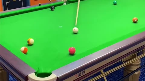 Video_Billiards_million_views__