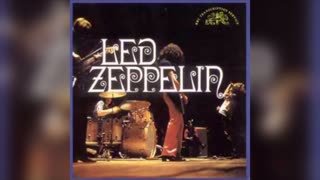 🇺🇸🇺🇸💯Led Zeppelin, Heartbreaker ~ Living Loving Maid ~ Ballz💯🇺🇸🇺🇸